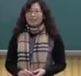 高中物理人教版必修《楞次定律》山東省淄博