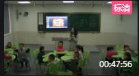 СW(xu)ӢZ(y)ţϺn(bio)һ꼉(j)σ(c)Unit 2 My familyʡ - L(zhng)