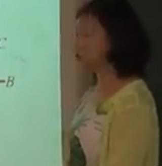 ˽̰꼉(j)σ(c)ʮµ(ji)ƽ־|(zh)V|ʡ(yu)n