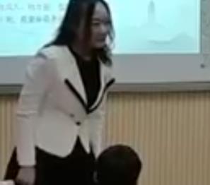꼉ԵһnԊסĕr@sdcŪ^x_