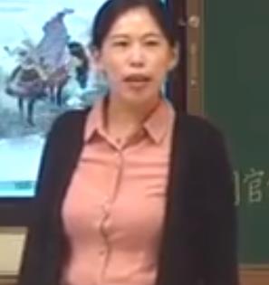 꼉ԹԊסҹԳhTӭиС__