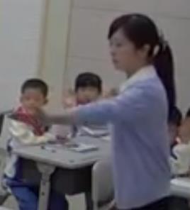 СWW꼉σԡ^wһһʡn