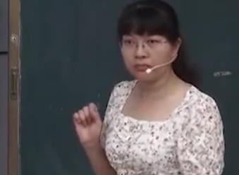 ֽ̲đʾn꼉Znı