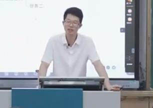 꼉(j)n(jng)ϵy(tng)ĽMɡ