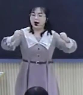 꼉(j)σ(c)(l)n졷
