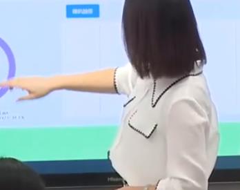 о꼉n(lin)Ͳ(lin)