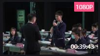 重慶市初中英語優質課大賽現場課Unit 8 Have you read Treasure Island yet Section A 3a-3c況