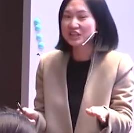 重慶市初中英語優質課大賽現場課視頻人教版八年級下冊Unit 9 Section B Reading singapore--A place you will never forget邱