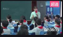 Kʡڶʮ̎СW(xu)ZnìF(xin)ňW(xu)ҕl224硿