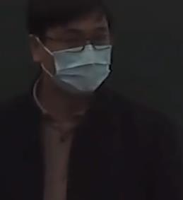 ʮČȫ(gu)ЌW(xu)̎ný̌W(xu)(yu)|(zh)nِһţDɡώ