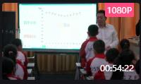ʡСW(xu)(sh)W(xu)ný̌W(xu)(yu)|(zh)n^ĦF(xin)n˽̰¡۾y(tng)Ӌ(j)D