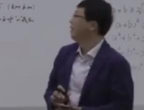 ʮȫДW̎|nِFfnnÌ䛡B09ʽ