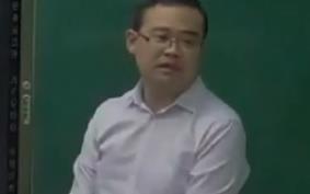 ʮȫ(gu)Д(sh)W(xu)̎(yu)|(zh)nِF(xin)(chng)f(shu)nnÌ(sh)䛡(hu)(chng)B10 ʽ