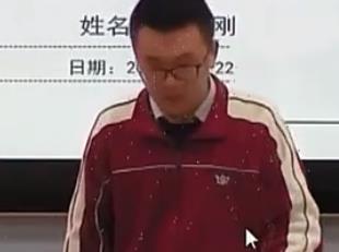 ʮȫД(sh)W(xu)̎(yu)|(zh)nِF(xin)fnnÌ䛡D01 w̽