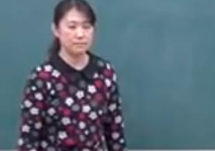 Д(sh)W꼉ϡ3.3SQc׃|ʡ - 