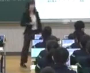 北師大數學七年級上冊《整式的加減》青島