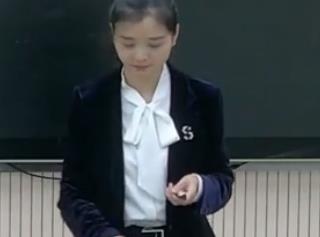 14ȫ̎(yu)|(zh)ňِW(xu)ҕl_K ώҺһȪ(jing)