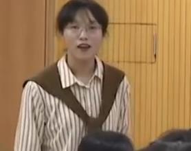 第十一屆全國高中青年數學教師優質課大賽《超幾何分布》廣東—肖