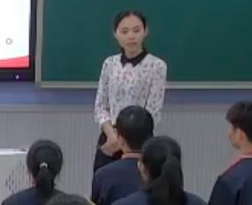 第十一屆全國高中青年數(shù)學(xué)教師優(yōu)質(zhì)課大賽《二項分布》河北—于