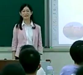 第十一屆全國(guó)高中青年數(shù)學(xué)教師優(yōu)質(zhì)課大賽《函數(shù)的零點(diǎn)與方程的解》河南—范娟—設(shè)計(jì)—