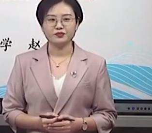 第十一屆全國(guó)高中青年數(shù)學(xué)教師優(yōu)質(zhì)課大賽《空間中點(diǎn)、直線和平面的向量表示》河南—趙
