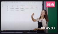 第十一屆全國高中青年數學教師優質課大賽《斐波那契數列與黃金分割》廣西—王寧