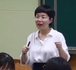 °沿ZĽ̲ıσԵһԪŶѩٺϻһԪ5nrഺ֮Ԋ֮`A