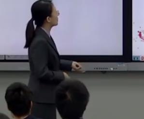 第十一屆全國高中青年數學教師優質課大賽《探究活動:從“圓”到“球”》湖北—張巧巧—設計—