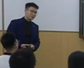 第十一屆全國(guó)高中青年數(shù)學(xué)教師優(yōu)質(zhì)課大賽《空間中點(diǎn)、直線和平面的向量表示》天津—路