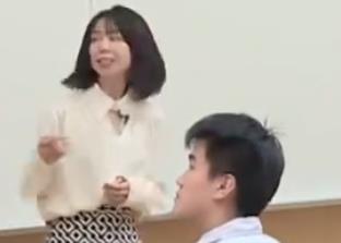 第十一屆全國高中青年數學教師優質課大賽《函數的奇偶性(1)》上海—劉