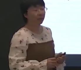 ʮһȫ(gu)ꔵ(sh)W(xu)̎(yu)|(zh)nِAcEA|(zh)ȡɽ?jing)? width=200 height=140/></A></p>
   <p>ҕl(bio)ʮһȫ(gu)</p>
   <p>ٙĿ<a href=