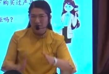 ɽСW(xu)cný̌W(xu)ِِnV涼ņϣ