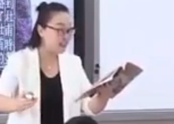ʮһȫZĽ̎̌Wِ꼉ԊvxnľmԊ꼉éݞLƸ衷һԴӛ