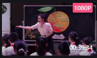 ؑcСWӢZ̎|nِFn3.oranges in chongqing 山^