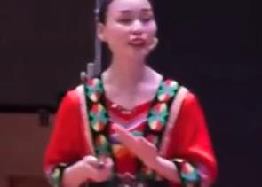ؑcСW(xu)ӢZ̎(yu)|(zh)nِF(xin)n8tujia tableꖣ