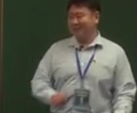 ȫ˼̎̌WِF΢ňWƬΡĻăȺcܡ