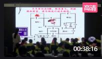 ̩СW(xu)Cό(sh)`(dng)ný̌W(xu)(yu)|(zh)nh(yun)x(zi)(yng)