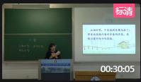 ڶȫ(gu)СW(xu)Z(y)̎̌W(xu)(jng)ِo(w)ԇv+f(shu)n03ѩ Ȫ(jing)