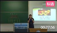 ڶȫ(gu)СW(xu)Z(y)̎̌W(xu)(jng)ِo(w)ԇv+f(shu)n12y(tng)(ji)ա Ȫ(jing)