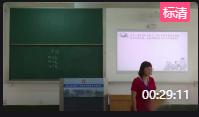 ڶȫСW(xu)Z̎̌W(xu)ِoԇv+fn13E