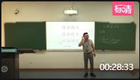 ȫСWZ̎̌Wِoԇv+fn09B