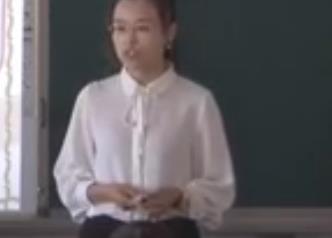 еµĹ(ji)f(xi){(dio)˵P(gun)ϵҪ;-Ԏ첼RɳĮ