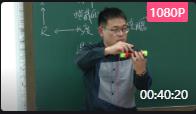 14ȫ̎(yu)|(zh)ňِW(xu)ҕl_ 㽭 ώ׃һȪ