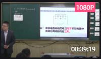 14ȫ(gu)̎(yu)|(zh)ňِW(xu)ҕl_Ĵ ώ(lin)·늉Ҏ(gu)ɡһȪ(jing)