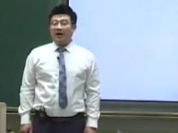 14ȫ(gu)̎(yu)|(zh)ňِW(xu)ҕl_| ώ׃һȪ(jing)