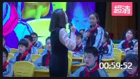 Kе33СW(xu)ӢŽW(xu)^ĦF(xin)nThe Little Red Bus
