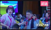 Kе33СWӢŽW^ĦF(xin)nThe snake and the rat壩