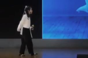 㽭ʡ̎ný̌WF|nc赸ģK衱Zn