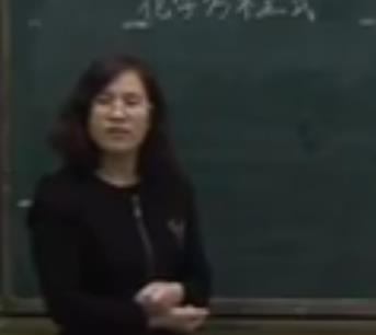 꼉(j)W(xu)n}2_W(xu)ʽV