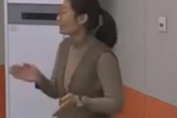 СWc꼉σԡAһH